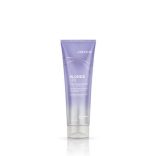 Joico Blonde Life Violet kondicionáló 250 ml