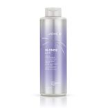 Joico Blonde Life Violet kondicionáló 250 ml