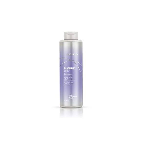 Joico Blonde Life Violet kondicionáló 250 ml