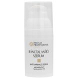 Helia-D Argirelox Peptide Solution Ránctalanító szérum 15 ml