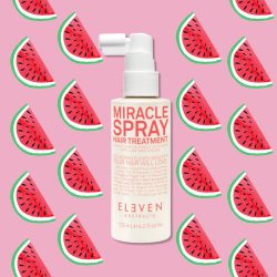   Eleven Australia Miracle Hair Treatment Spray - az egészséges hajért 125 ml