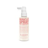 Eleven Australia Miracle Hair Treatment Spray - az egészséges hajért 125 ml
