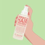 Eleven Australia Miracle Hair Treatment Spray - az egészséges hajért 125 ml