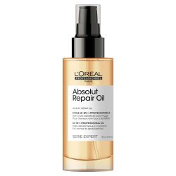 L’Oréal Série Expert Absolut Repair 10-IN-1 olaj 90ml 