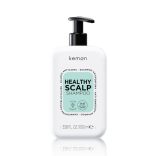 Kemon Hare Care Healthy Scalp Anti-dandruff korpásodás elleni sampon 250 ml