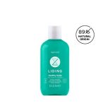 Kemon Hare Care Healthy Scalp Anti-dandruff korpásodás elleni sampon 250 ml