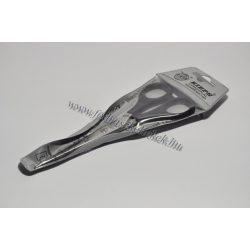 Hajvágó olló Kiepe Academy 2118-6