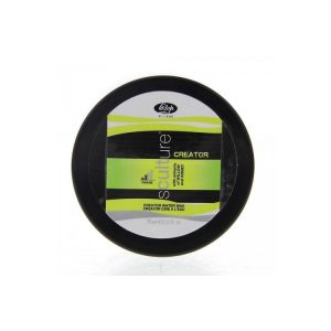 Lisap Sculture Creator wax 75 ml