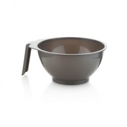 Festékkeverő tál Chrom Well 