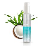 Joico Hydra Splash hajban hagyható szérum 100 ml