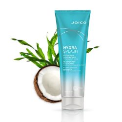  Joico Hydra Splash könnyed hidratáló kondicíonáló 250 ml