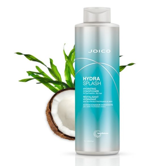 Joico Hydra Splash könnyed hidratáló kondicíonáló 250 ml