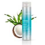 Joico Hydra Splash könnyed hidratáló sampon 300 ml