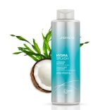 Joico Hydra Splash könnyed hidratáló sampon 300 ml