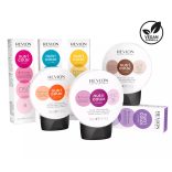REVLON Nutri Color Cream színező pakolás 240 ml 