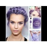 REVLON Nutri Color Cream színező pakolás 240 ml 