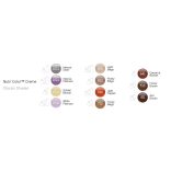 REVLON Nutri Color Cream színező pakolás 240 ml 