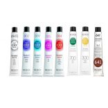 REVLON Nutri Color Cream színező pakolás 240 ml 