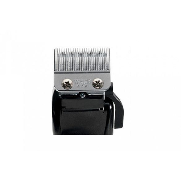 wahl 80619