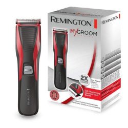Remington Hajvágó My Groom HC5100