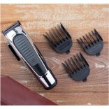 Remington Hajvágó Stylist Classic Edition HC450 