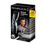 Remington Szakállvágó MB320C