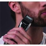 Remington Szakállvágó Lithium Barba MB350LC