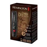 Remington Szakállvágó The Crafter Beard Kit MB4050