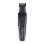 Remington Szőrtelenítő készlet Graphite PG2000