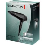 Remington Hajszárító Thermachare PRO D5710