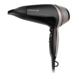 Remington Hajszárító Thermachare PRO D5715