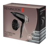 Remington Hajszárító Thermachare PRO D5715