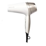 Remington Hajszárító Thermachare PRO D5720