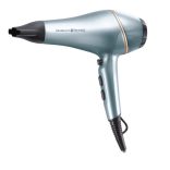 Remington Hajszárító Shine Therapy PRO AC9300