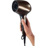 Remington Hajszárító Air3D D7777