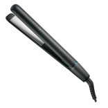 Remington Hajvasaló Ceramic Glide 230 S3700