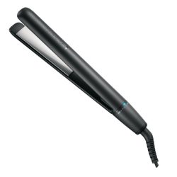 Remington Hajvasaló Ceramic Glide 230 S3700