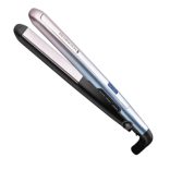 Remington Hajsimító Mineral Glow S5408 