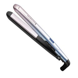 Remington Hajsimító Mineral Glow S5408 