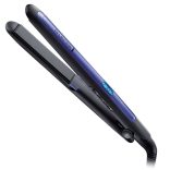 Remington Hajvasaló Tripla ion tech S7710