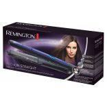 Remington Hajvasaló Tripla ion tech S7710