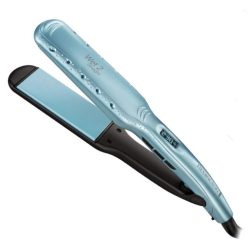 Remington Hajvasaló Wet 2 Straight széles lapú S7350