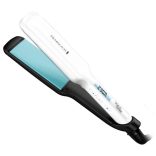 Remington Hajvasaló Shine Therapy széles S8550