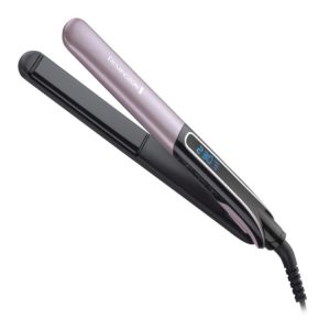 Remington Hajvasaló Sleek & Curl Expert S6700