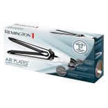 Remington Hajvasaló  Air Plates Compact S2412 
