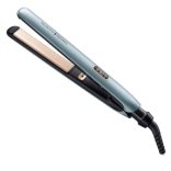 Remington Hajvasaló Shine Therapy PRO S9300