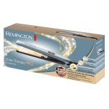 Remington Hajvasaló Shine Therapy PRO S9300