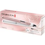 Remington Hajvasaló  Rose Luxe S9505