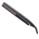 Remington Hajvasaló  PROluxe Midnight  S9100B