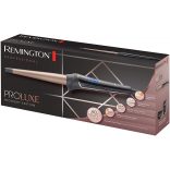 Remington Kúpvas PROluxe Midnight 13-25 mm CI91W1B